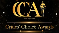 Critics' Choice Awards