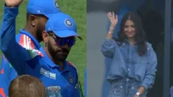 Anushka Sharma Virat Kohli