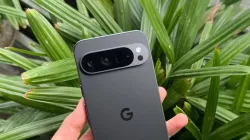 Google Pixel 10 Series to get Pixel Sense AI feature