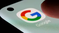 google, google phone app