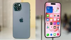 iPhone 15 gets huge discount iPhone 15 gets huge discount