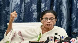 West Bengal, TMC demands unique ID for voter cards, trinamool congress, TMC accuses BJP of manipulat