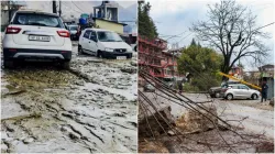 Kullu Himachal Pradesh 