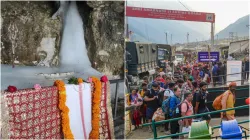 Amarnath Yatra