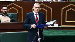 Omar Abdullah 