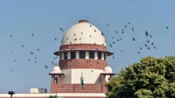 Supreme Court 