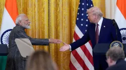 modi trump india us 