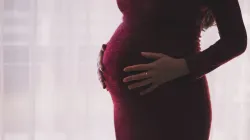 Know if pregnant women should fast during Ramadan