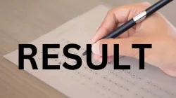 MPPSC SSE results, MPPSC SSE,