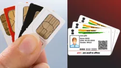 sims, aadhaar number