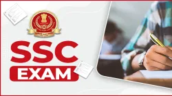 SSC exams 2025, SSC exams, Urdu medium students given wrong English paper at centre in Maharashtra, 