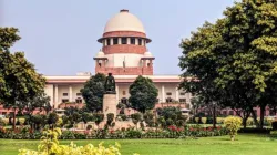 indias got latent supreme court