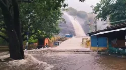 tamil nadu rains, rains,