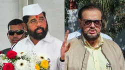 eknath shinde abu azmi aurangzeb 