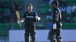 Kane Williamson