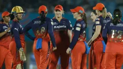 Royal Challengers Bengaluru