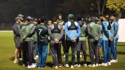 PCB deducts 75% player salary in national t20 cup