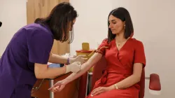 Top 3 medical screenings for women in their 30s