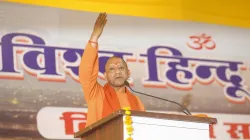 Yogi Adityanath directs officials to build hospitals along expressways, up cm Yogi Adityanath asks o