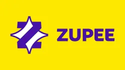 Zupee gaming app 