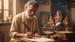 December 26, 2025 Panchang highlights key shubh muhurat, Rahu Kaal, yogas and nakshatra details