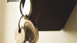 Bengaluru woman's stand against moral policing 