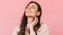 Valentines Day Skincare