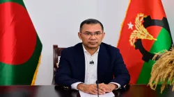 tarique rahman, bnp bangladesh, bnp, sheikh hasina, khaleda zia, bangladesh news, bnp party, banglad