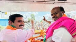 karnataka mlc polls