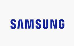 Samsung Galaxy S22 major specs revealed ahead of launch
