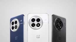 OnePlus 13 India specifications leak ahead of launch: All you need to know