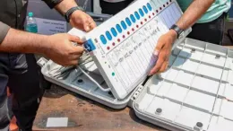 Kerala Assembly Election 2026: What happened in Kerala in the 2021 state polls?