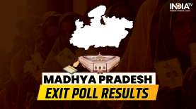 Madhya Pradesh Lok Sabha Election Exit Poll Highlights: BJP likely to clean sweep with all 29 seats
