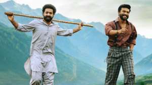 50 best films of 2022: RRR makes it to top 10 of global list, All That Breathes too finds place