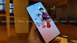 OPPO Reno 10 Pro 5G: Long term review – India TV