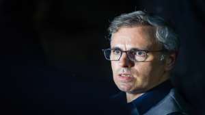 Omar Abdullah vows to ‘keep struggle alive’ for Article 370: ‘SC's stamp does not close issue'