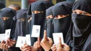 Lok Sabha elections 2024: Why is 'Vote Jihad' being discussed during polls?