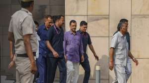 Five conditions on which Arvind Kejriwal got bail from Supreme Court: Details