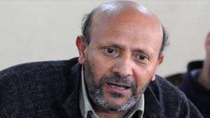 Baramulla Lok Sabha seat gears up for intense contest after Engineer Rashid's entry: Who is he?
