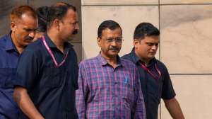 ED opposes bail for Arvind Kejriwal, says 'right to campaign is not fundamental'