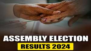 Assembly Election Results 2024 LIVE Streaming: When and where to watch poll results? Details