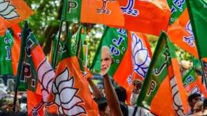Odisha Lok Sabha Election Results 2024: BJP surges ahead of BJD, leading on 18 seats 