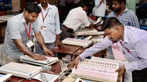 Lok Sabha Elections 2024: Counting of votes on June 4, ECI issues guidelines to poll officials