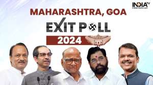 Maharashtra Lok Sabha Election 2024 Exit Poll: Close contest as Uddhav fights back, NDA ahead