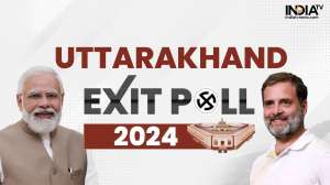 Uttarakhand Lok Sabha Election 2024 Exit Poll: BJP to win all five seats, predicts India TV-CNX