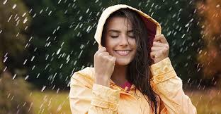 7 Tips to Keep your Hair Healthy During the Monsoons  Mitchell USA