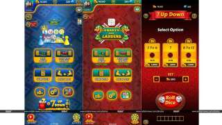 How to play Ludo King online and offline: Simple steps on iOS