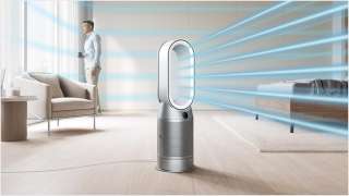 dyson-cool-1674300145.jpg