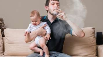 imperial tobacco cigarettes Imperial division can leverage Winston brand's international growth
