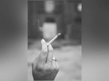 what happens when you smoke 1 cigarette What Happens to Your Body, When You Take a Puff of a Cigarette? what happens when you smoke 1 cigarette What Happens to Your Body, When You Take a Puff of a Cigarette?